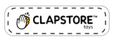 Clapstore Toys