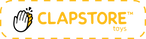 Clapstore Toys