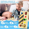 Screen-Free Playtime: Why It’s Essential for Early Childhood Development