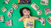Busy Boards vs. Tablets: Which One Helps Toddlers Learn Better?