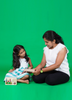 Best Educational Toys by Age Group: A Parent’s Guide for 2025